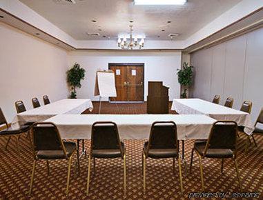 Days Inn By Wyndham Evanston Wy Зручності фото